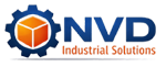 NVD Industrial Solutions