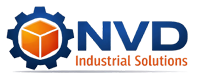 NVD Industrial Solutions